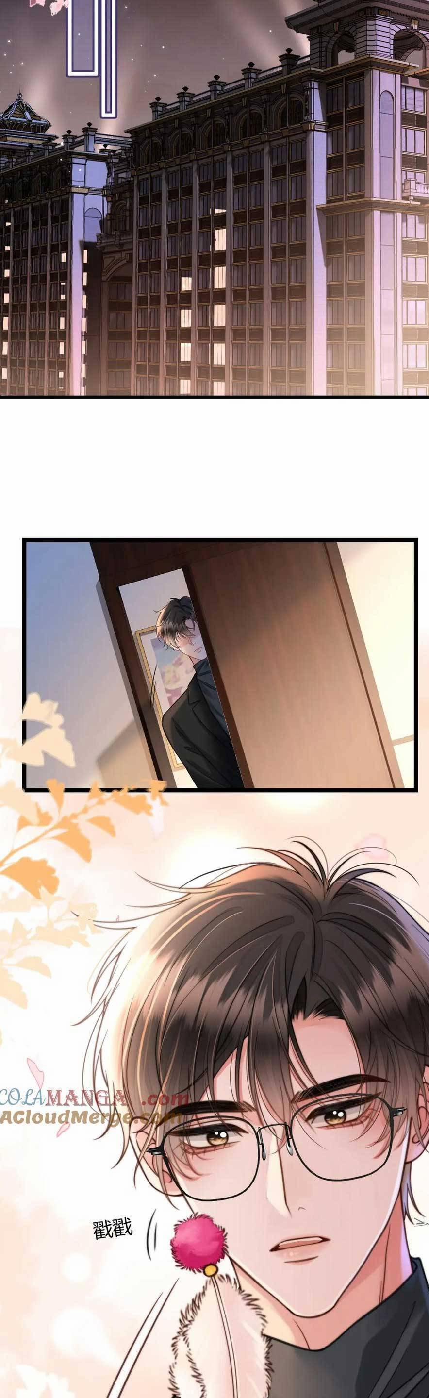 Ngày Mai Cũng Thích Em 46 trang 14