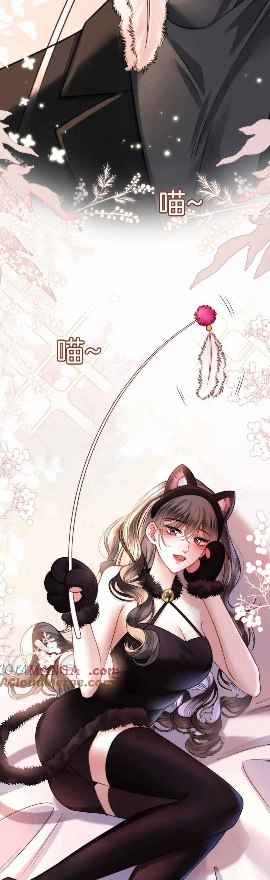 Ngày Mai Cũng Thích Em 46 trang 15