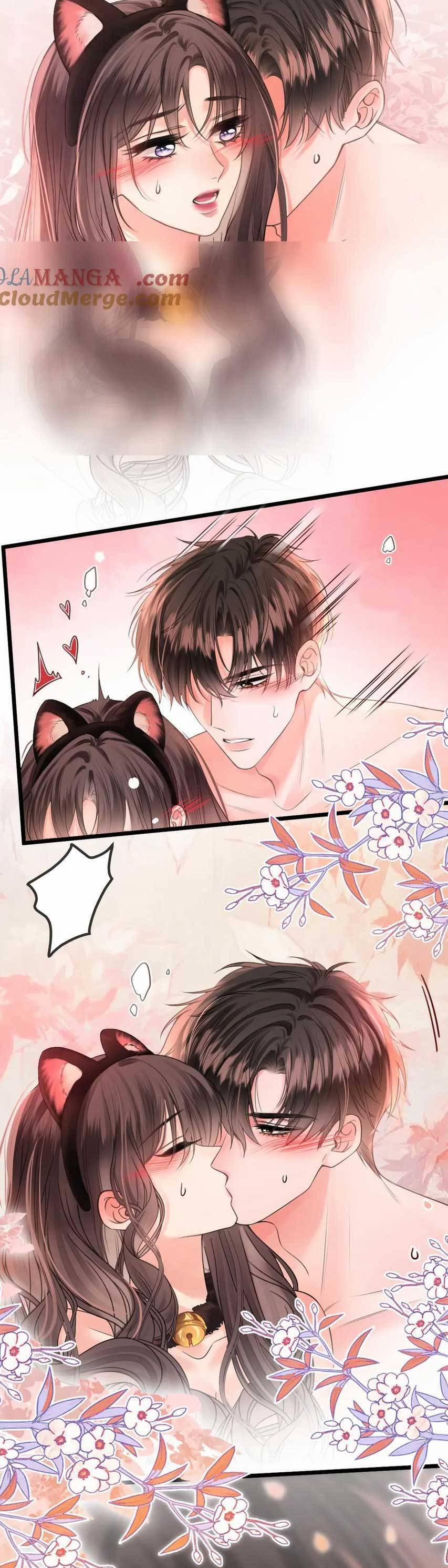 Ngày Mai Cũng Thích Em 46 trang 20