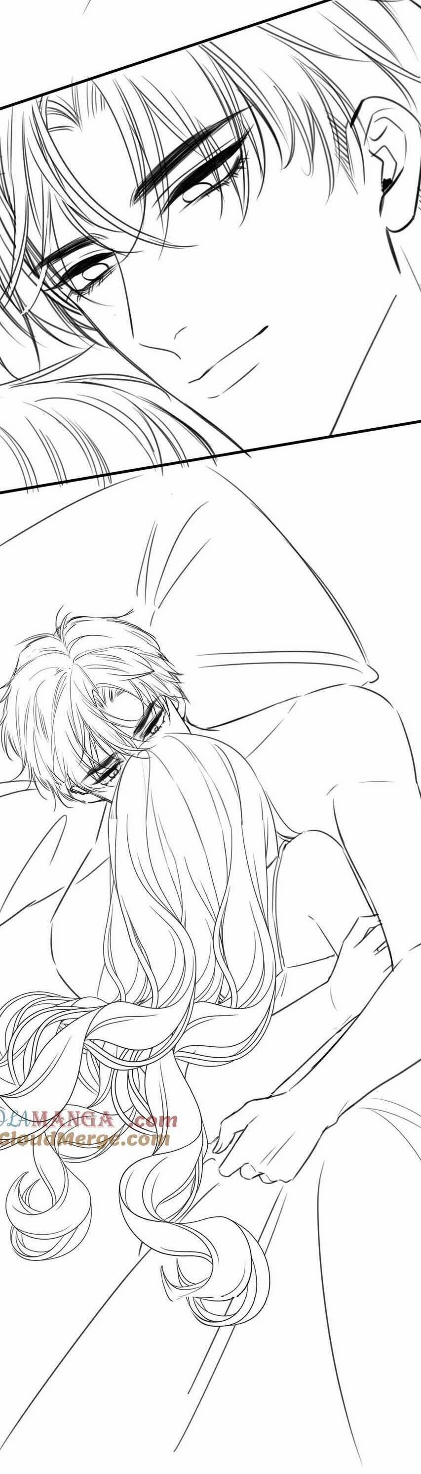 Ngày Mai Cũng Thích Em 46 trang 23