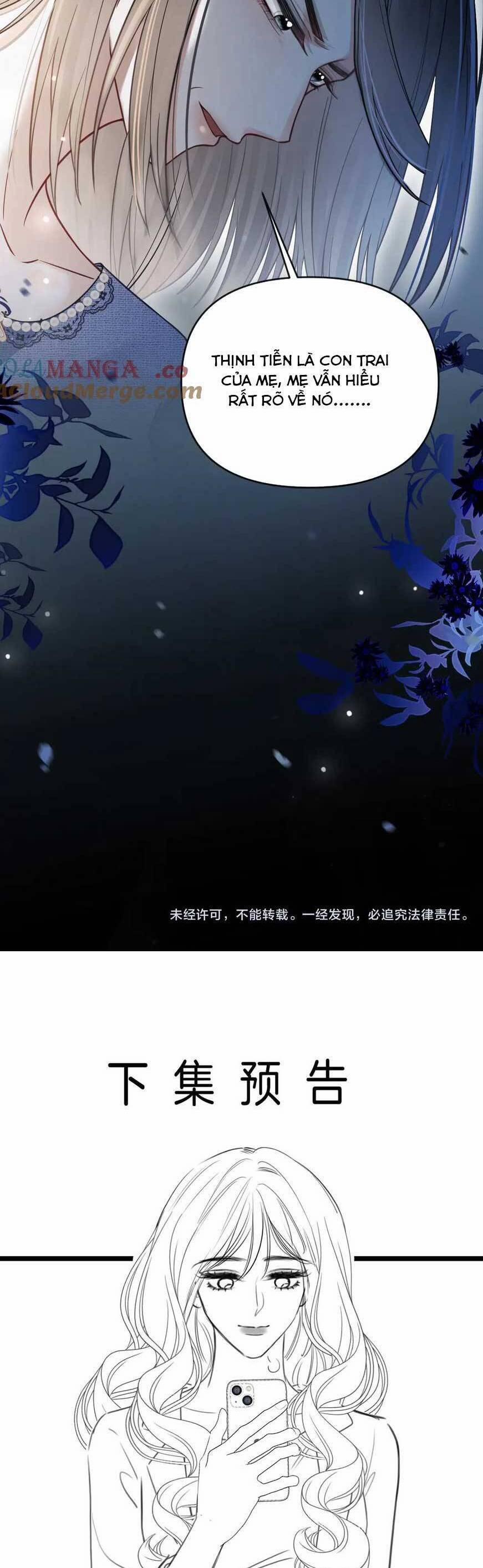 Ngày Mai Cũng Thích Em 47 trang 25