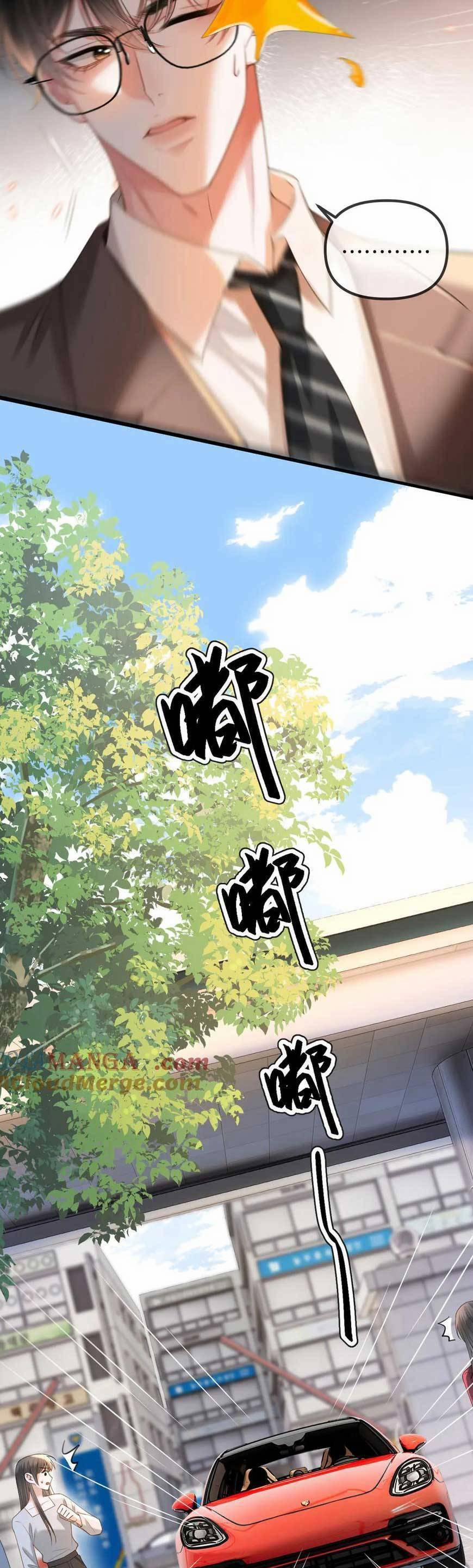 Ngày Mai Cũng Thích Em 48 trang 13