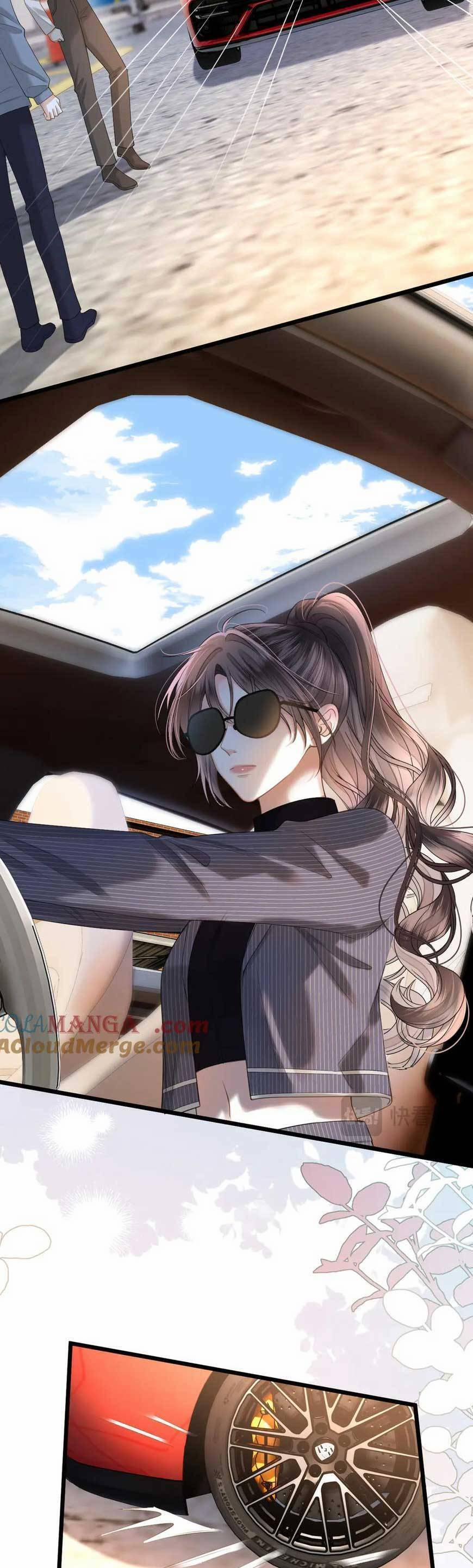 Ngày Mai Cũng Thích Em 48 trang 14