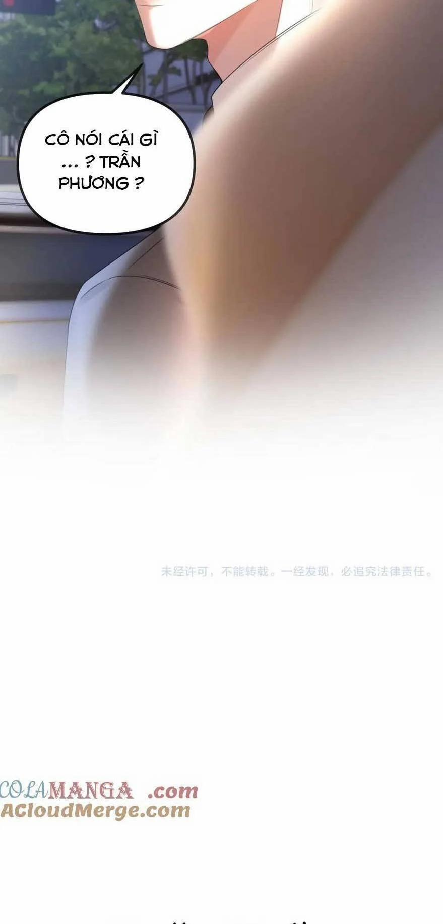 Ngày Mai Cũng Thích Em 48 trang 21