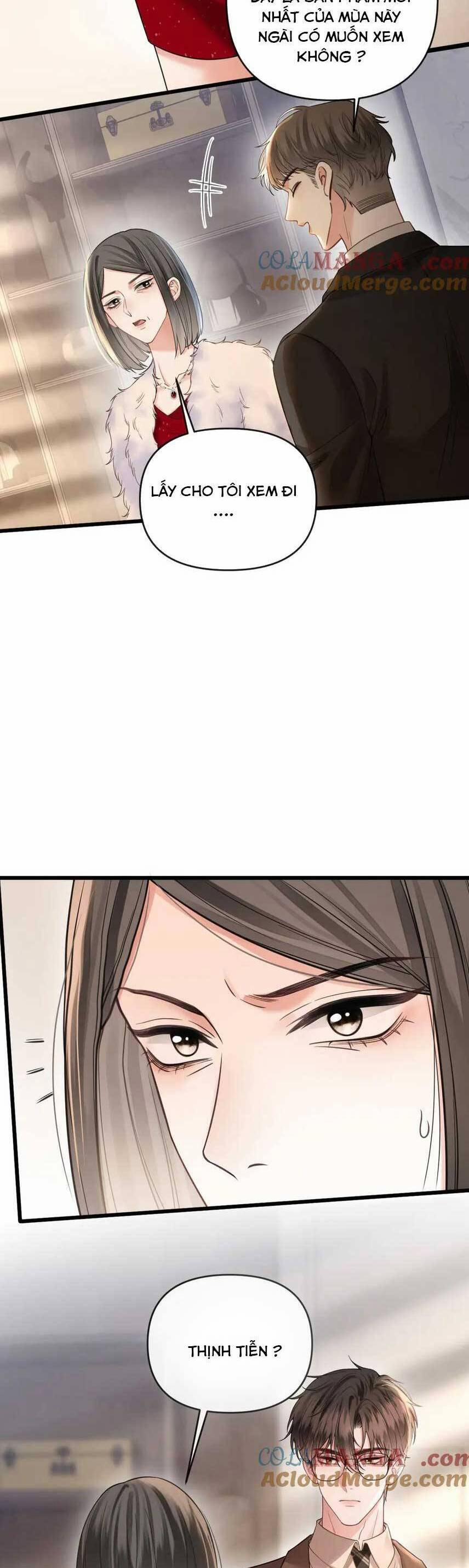 Ngày Mai Cũng Thích Em 49 trang 5