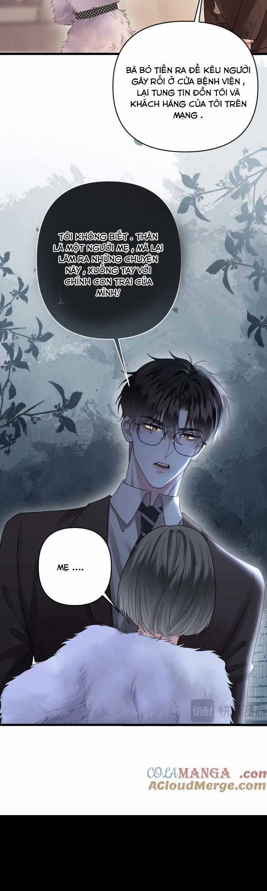 Ngày Mai Cũng Thích Em 49 trang 9