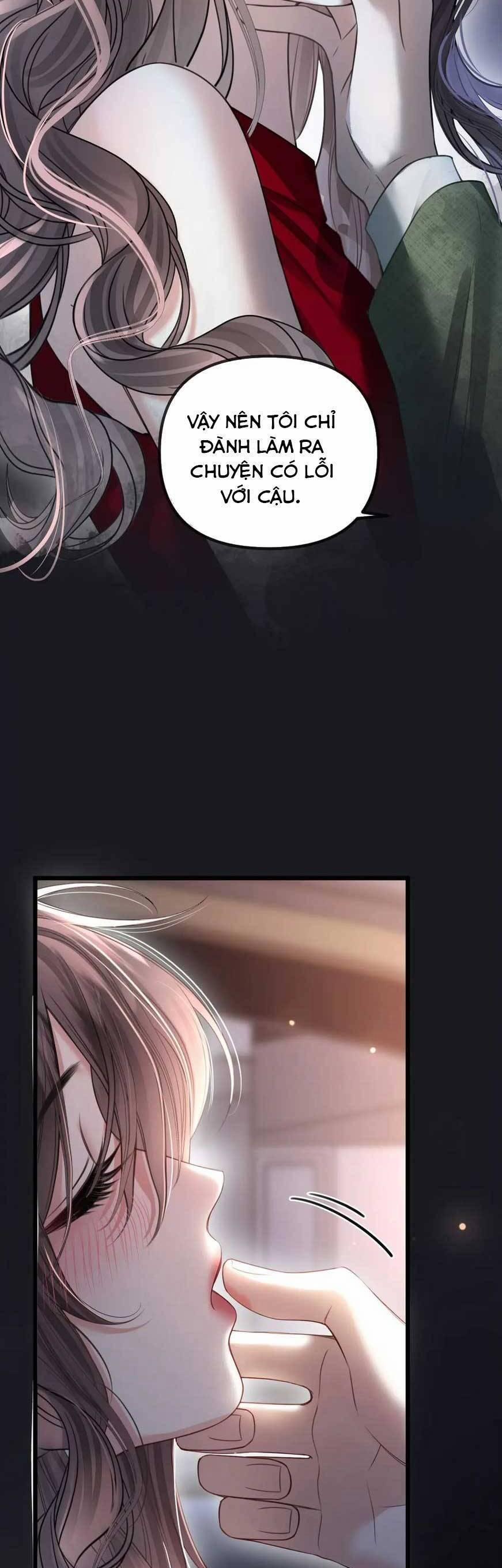 Ngày Mai Cũng Thích Em 51 trang 27