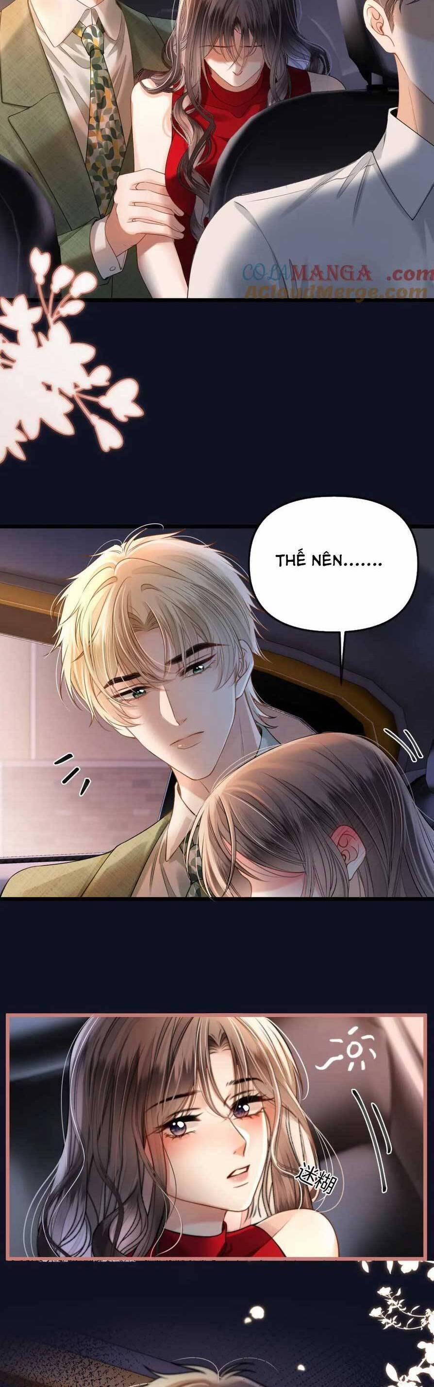 Ngày Mai Cũng Thích Em 51 trang 5