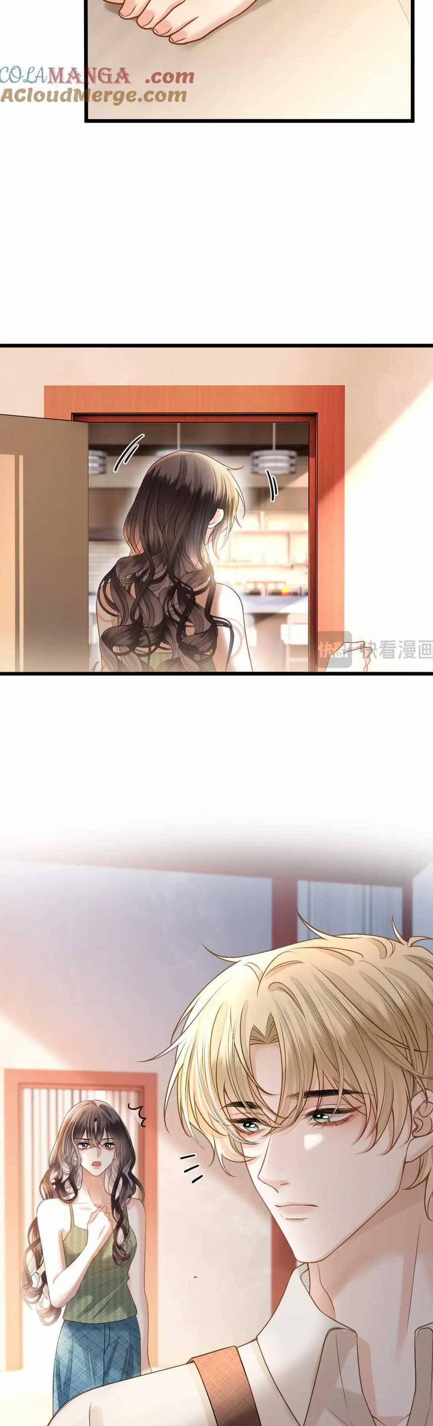 Ngày Mai Cũng Thích Em 52 trang 14