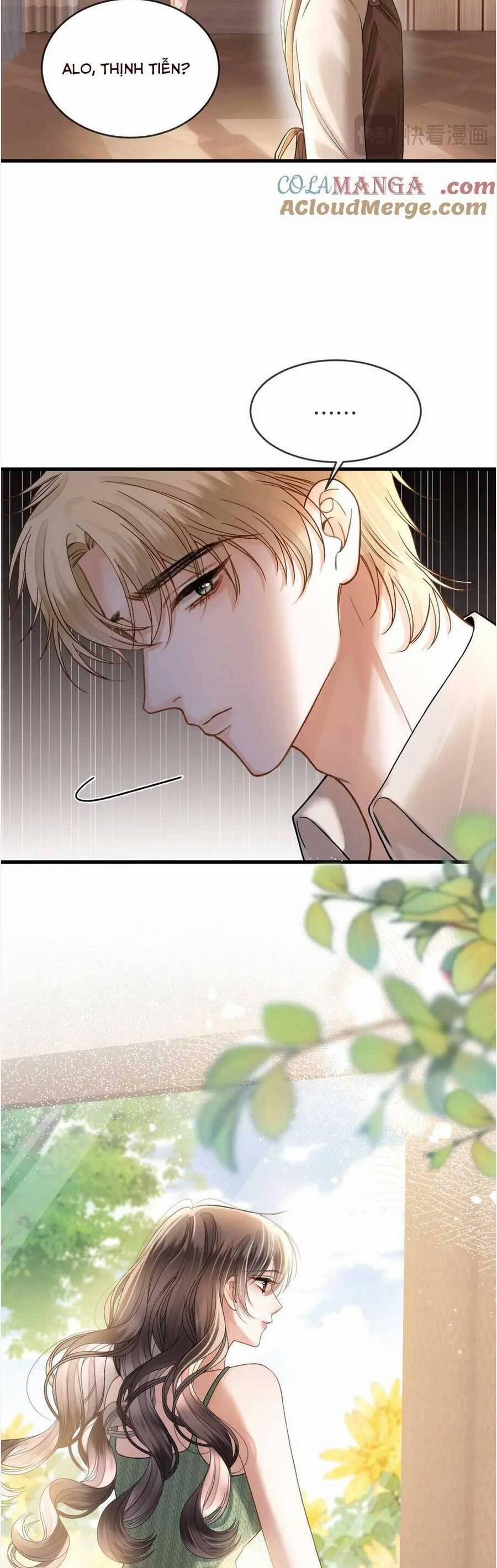 Ngày Mai Cũng Thích Em 53 trang 11