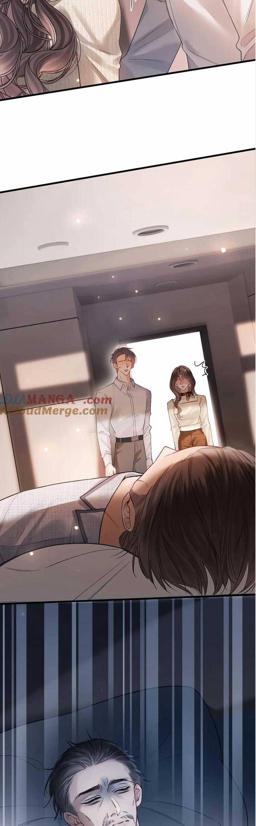 Ngày Mai Cũng Thích Em 53 trang 22