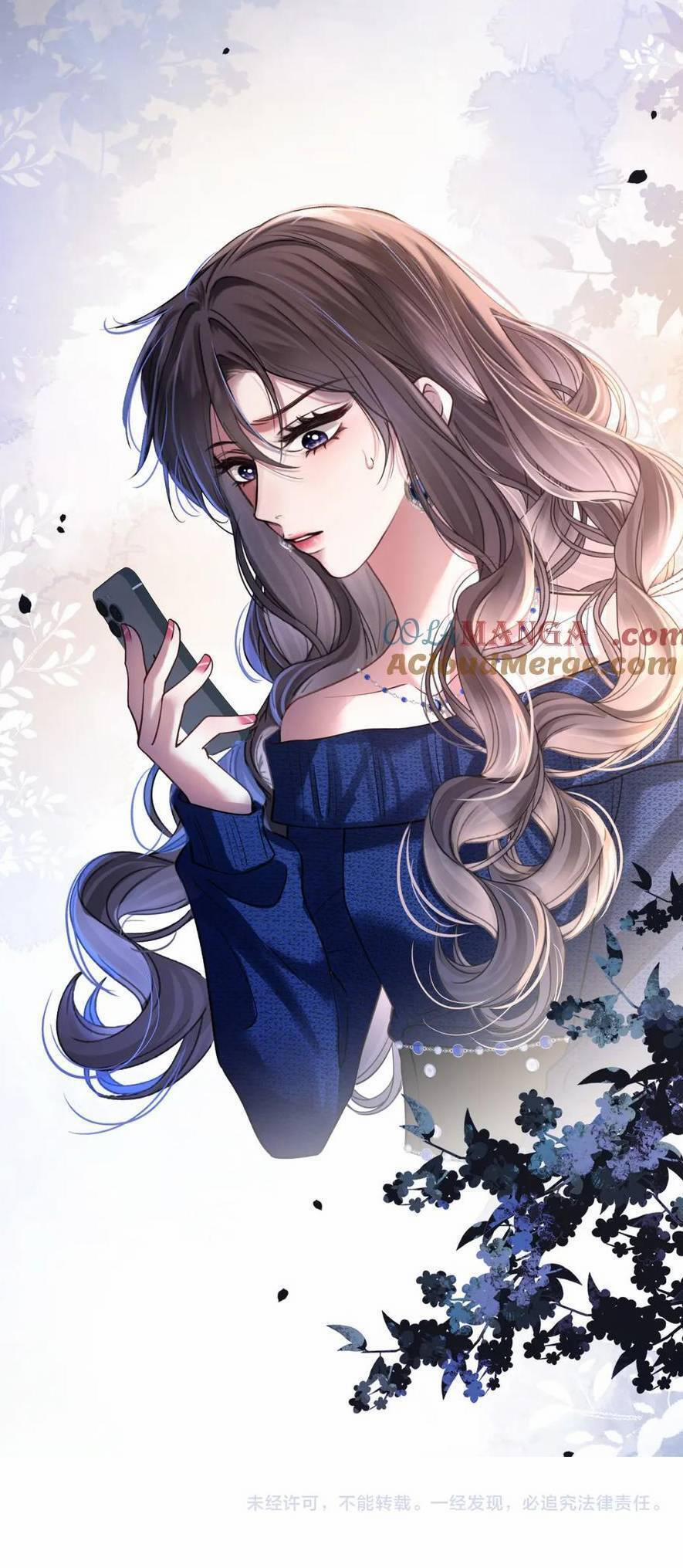 Ngày Mai Cũng Thích Em 55 trang 32