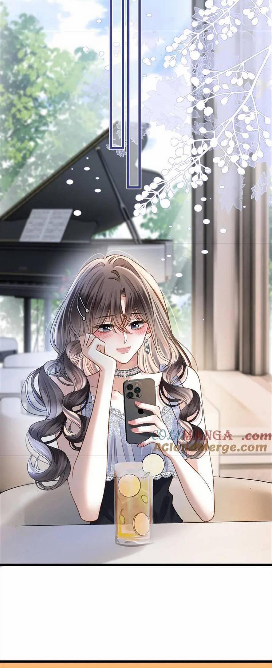 Ngày Mai Cũng Thích Em 56 trang 20