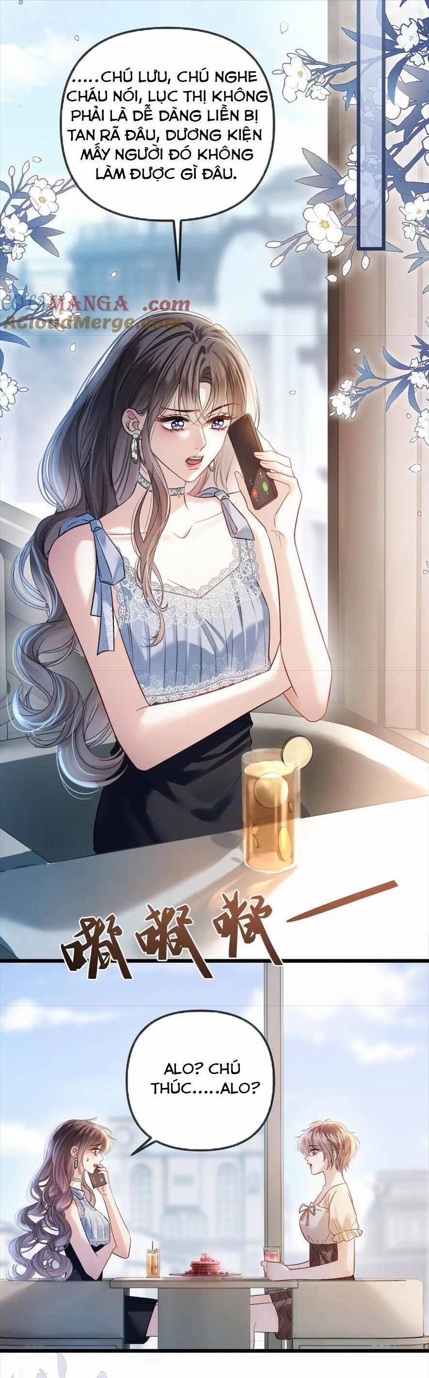 Ngày Mai Cũng Thích Em 56 trang 4