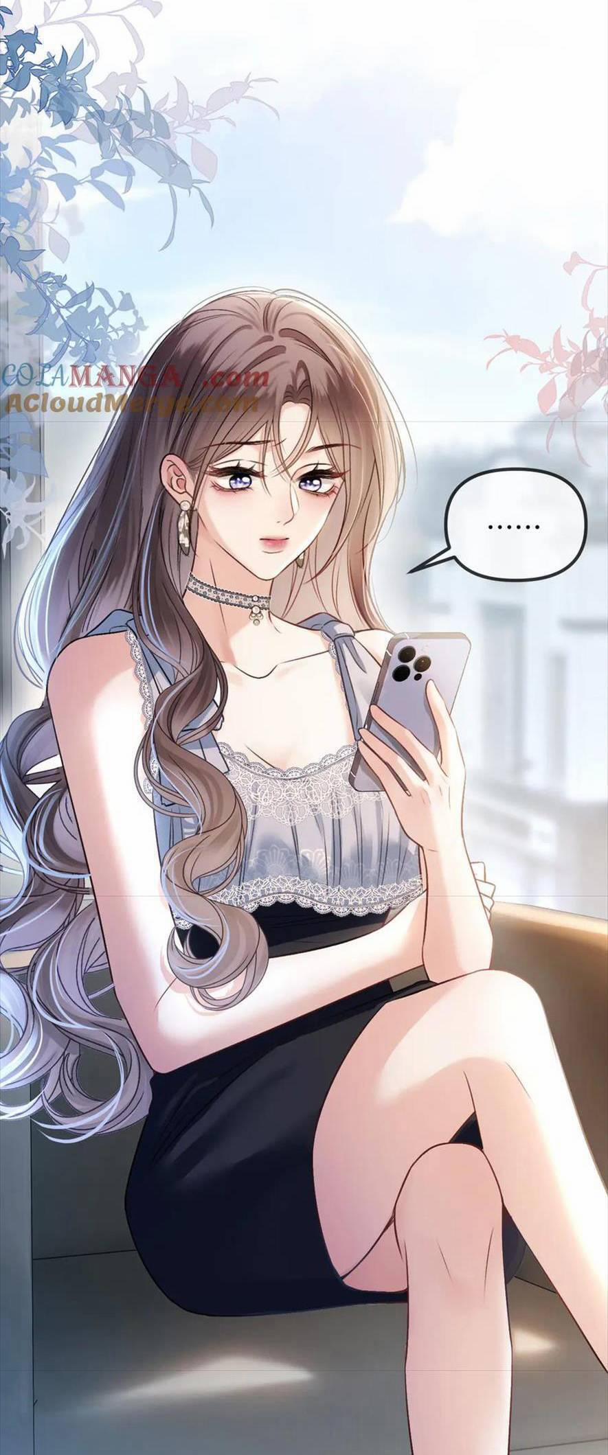 Ngày Mai Cũng Thích Em 56 trang 5