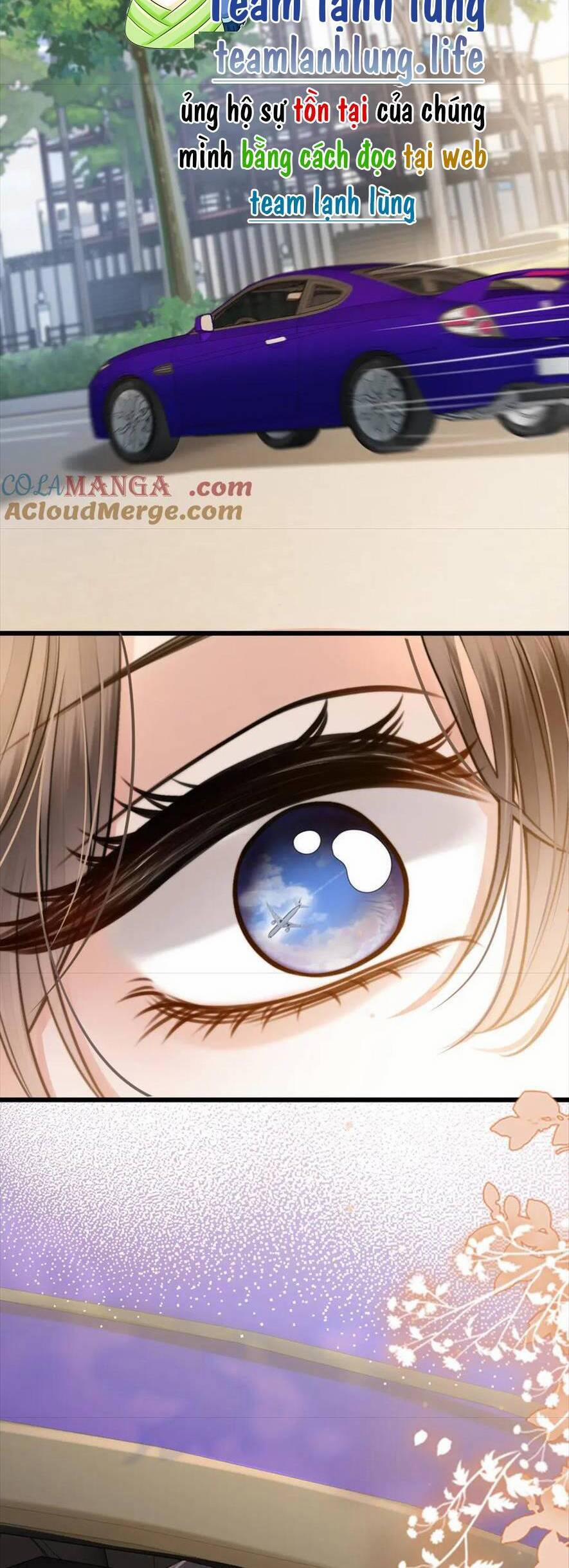 Ngày Mai Cũng Thích Em 57 trang 15