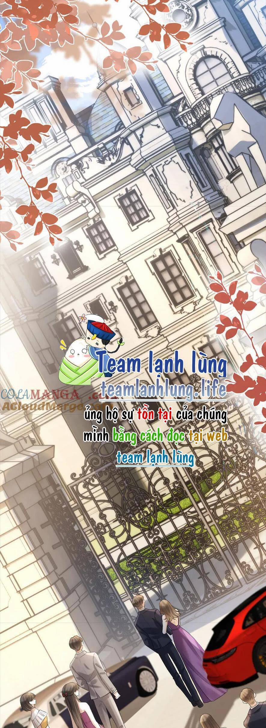 Ngày Mai Cũng Thích Em 57 trang 19