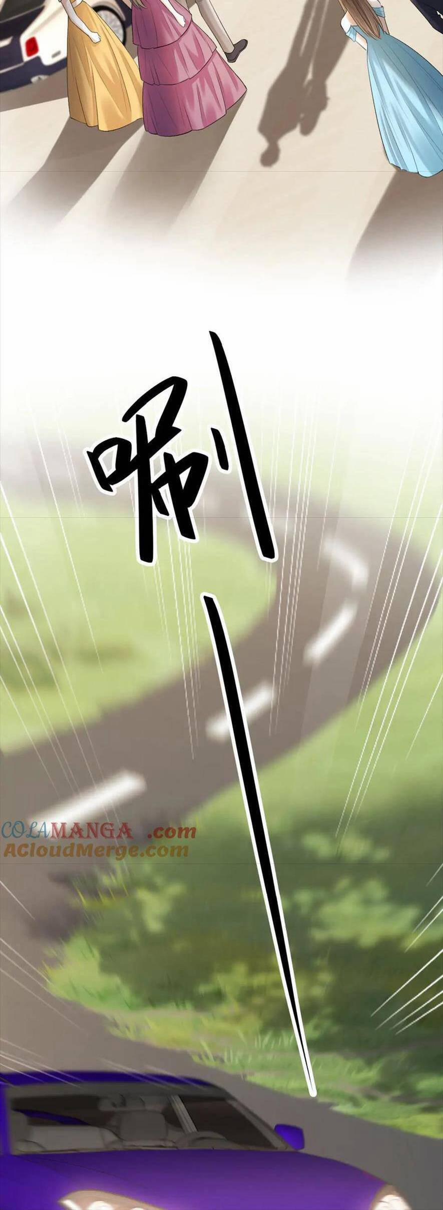 Ngày Mai Cũng Thích Em 57 trang 20