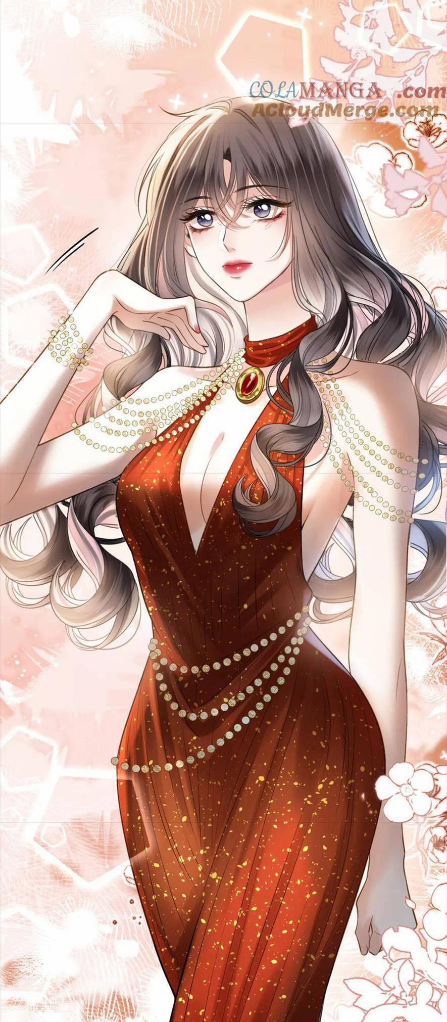 Ngày Mai Cũng Thích Em 57 trang 23