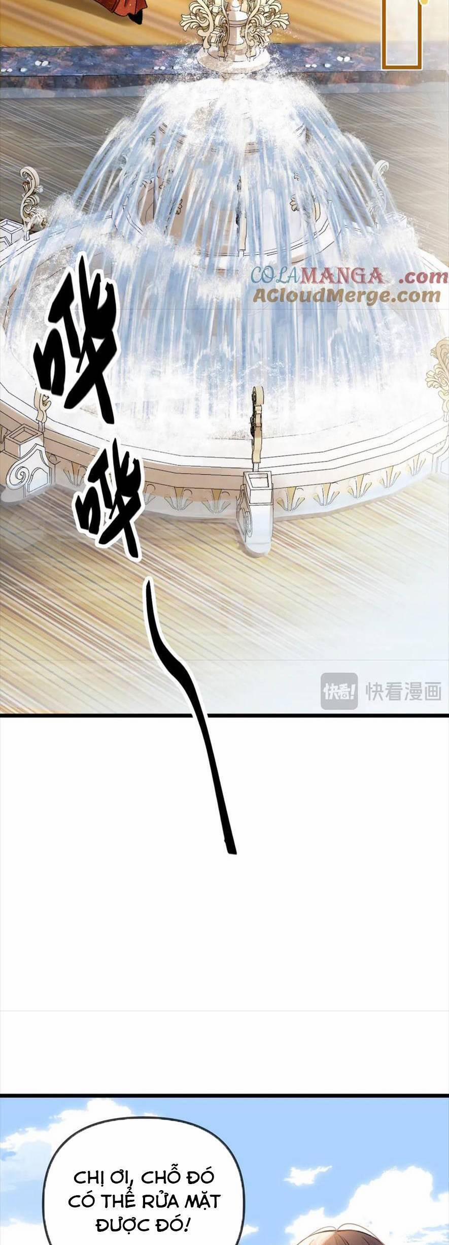 Ngày Mai Cũng Thích Em 58 trang 11