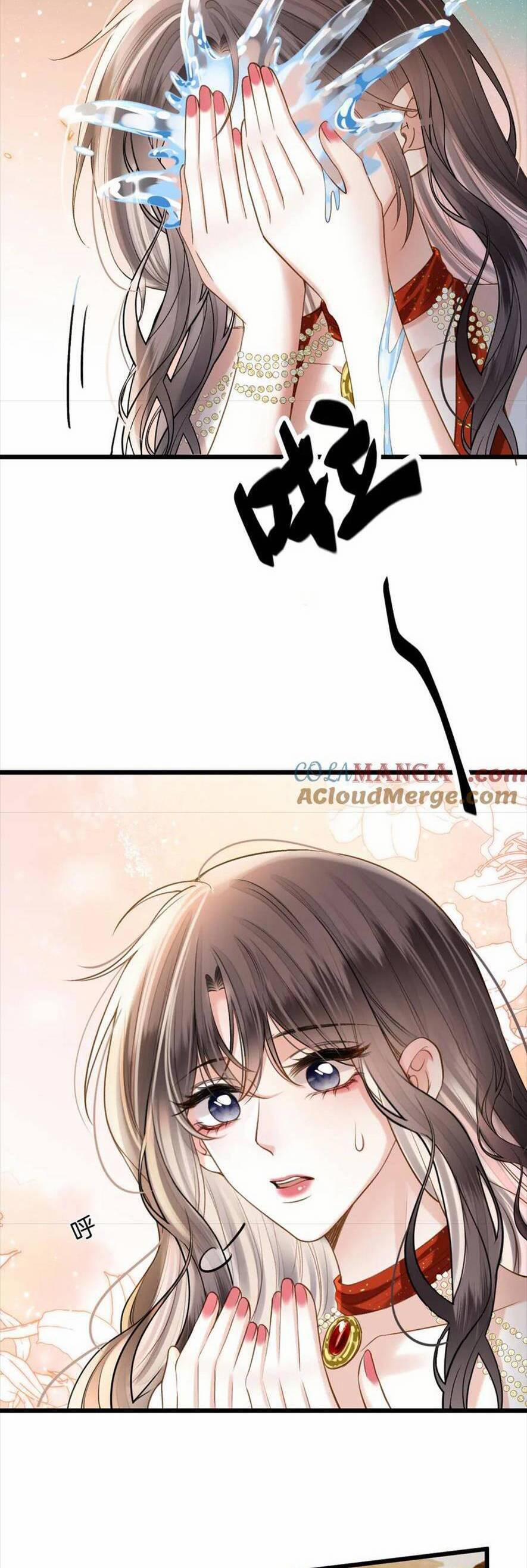 Ngày Mai Cũng Thích Em 58 trang 14