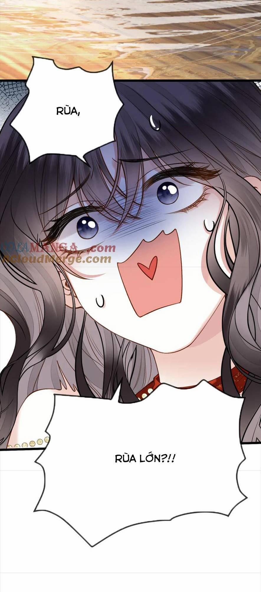 Ngày Mai Cũng Thích Em 58 trang 17