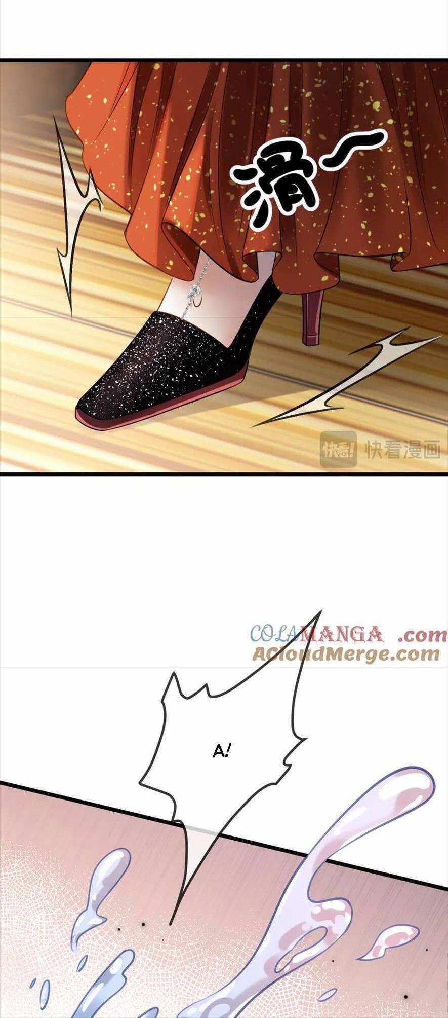 Ngày Mai Cũng Thích Em 58 trang 18