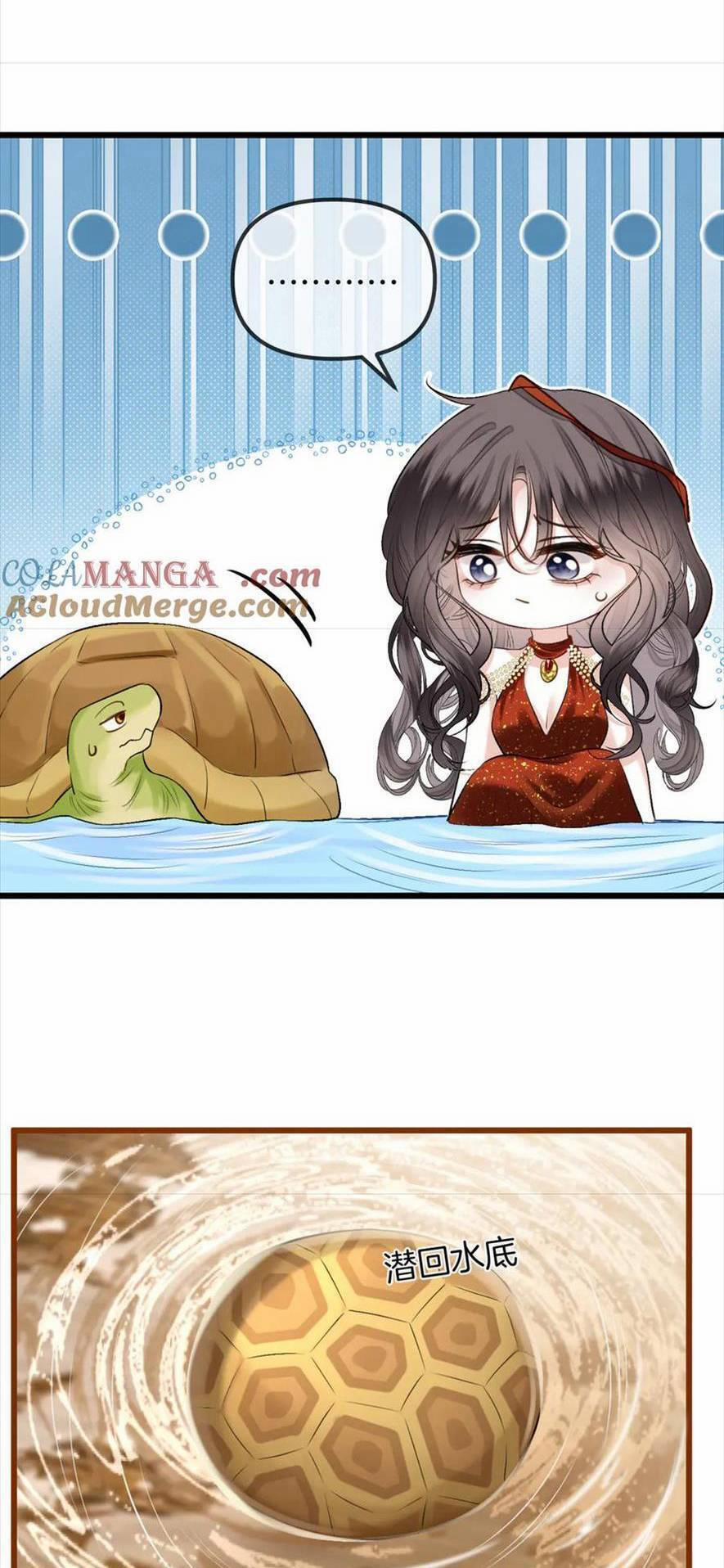 Ngày Mai Cũng Thích Em 58 trang 21