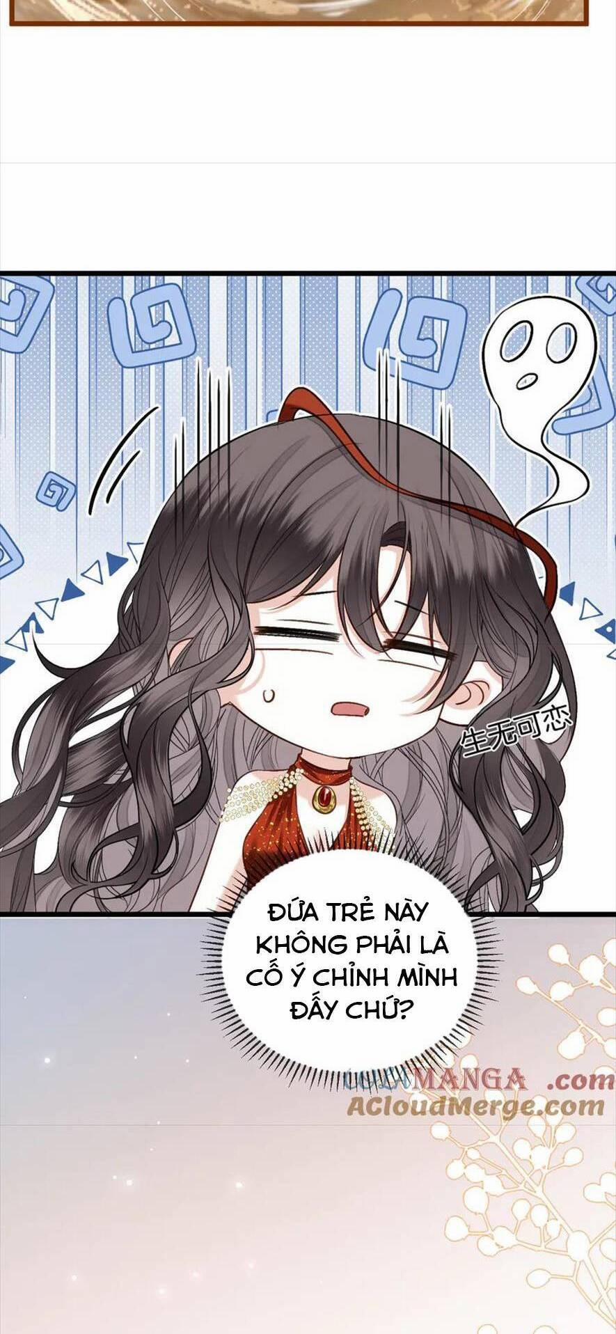 Ngày Mai Cũng Thích Em 58 trang 22