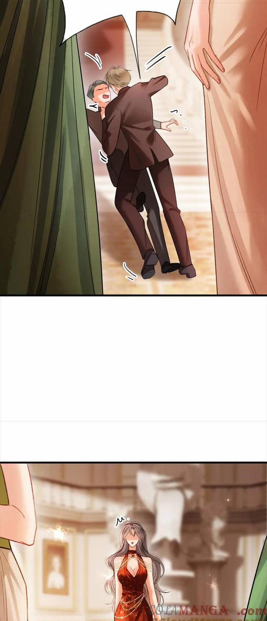 Ngày Mai Cũng Thích Em 58 trang 5