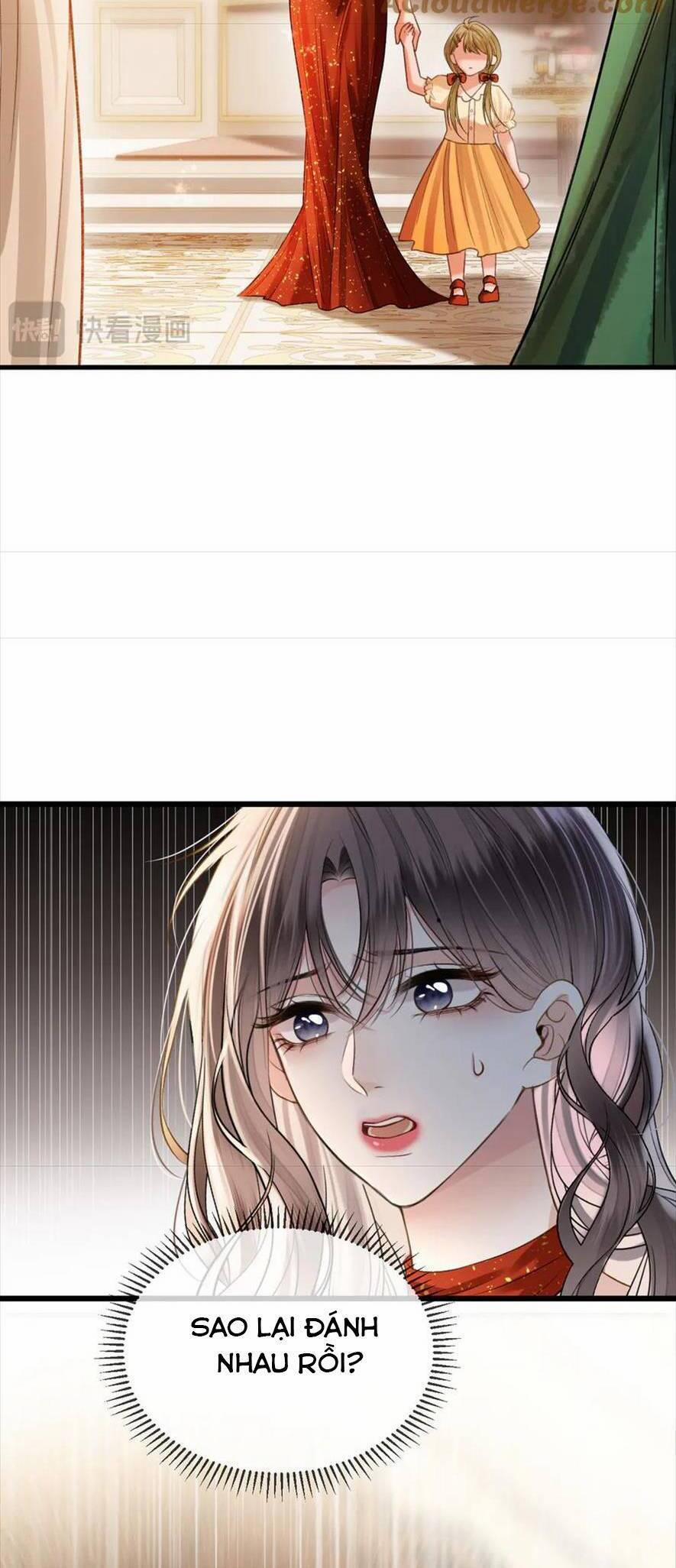 Ngày Mai Cũng Thích Em 58 trang 6