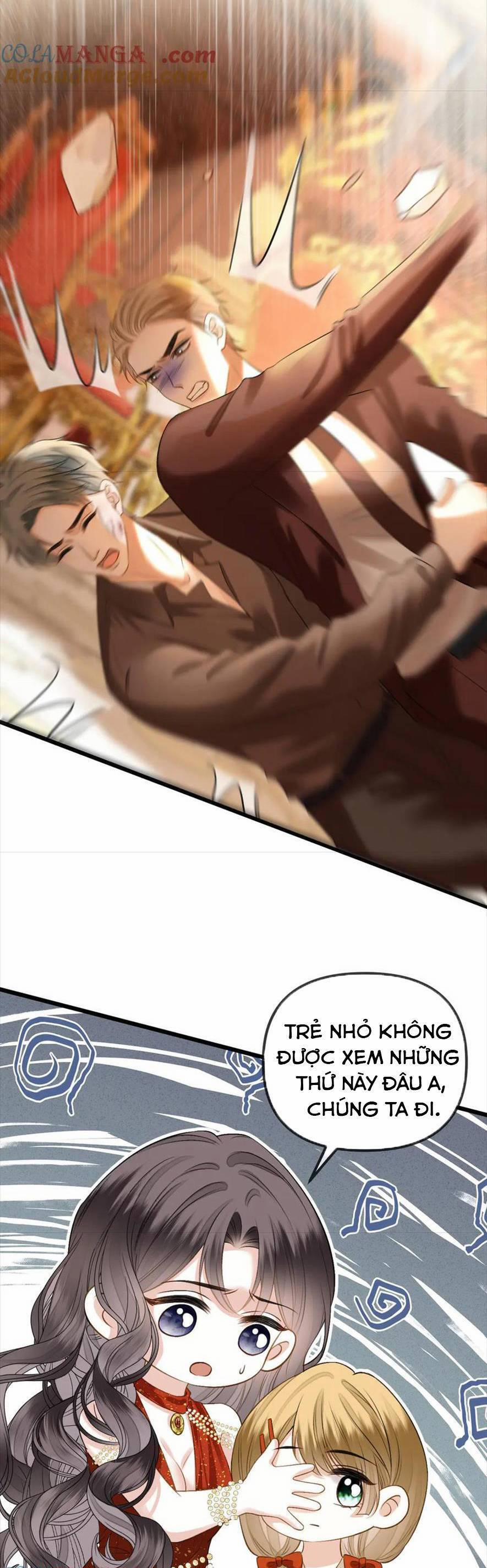 Ngày Mai Cũng Thích Em 58 trang 7