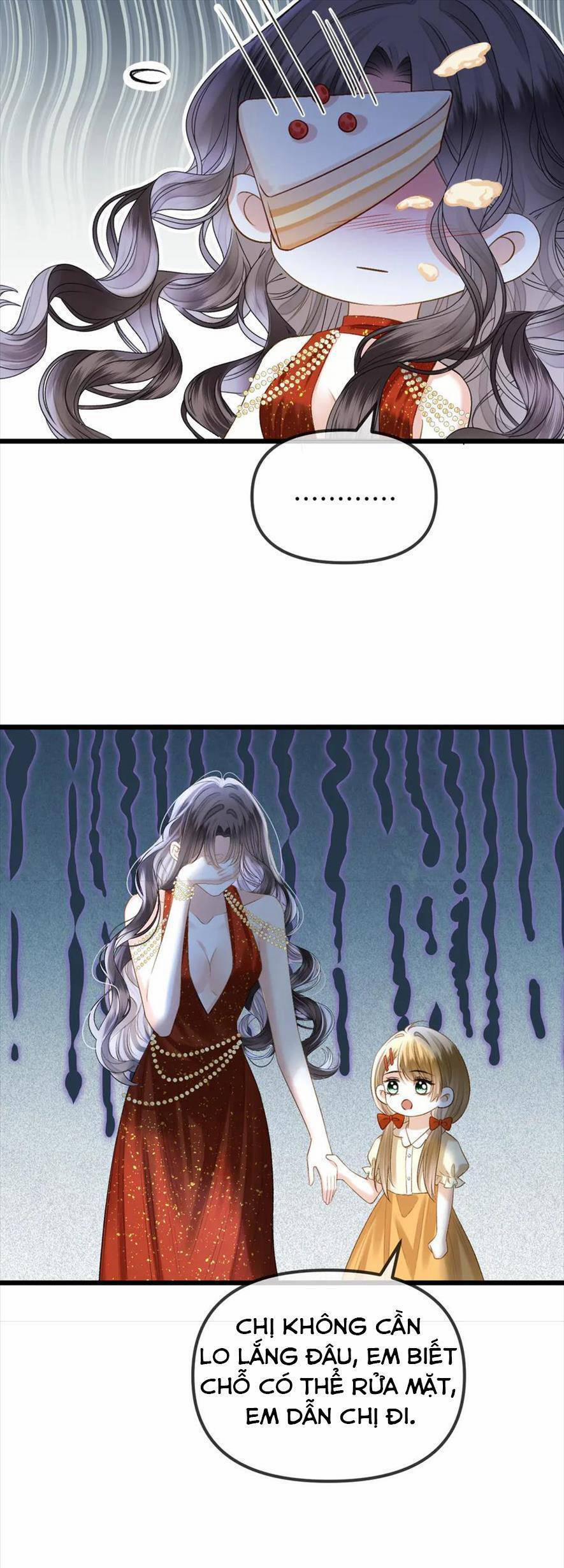 Ngày Mai Cũng Thích Em 58 trang 9