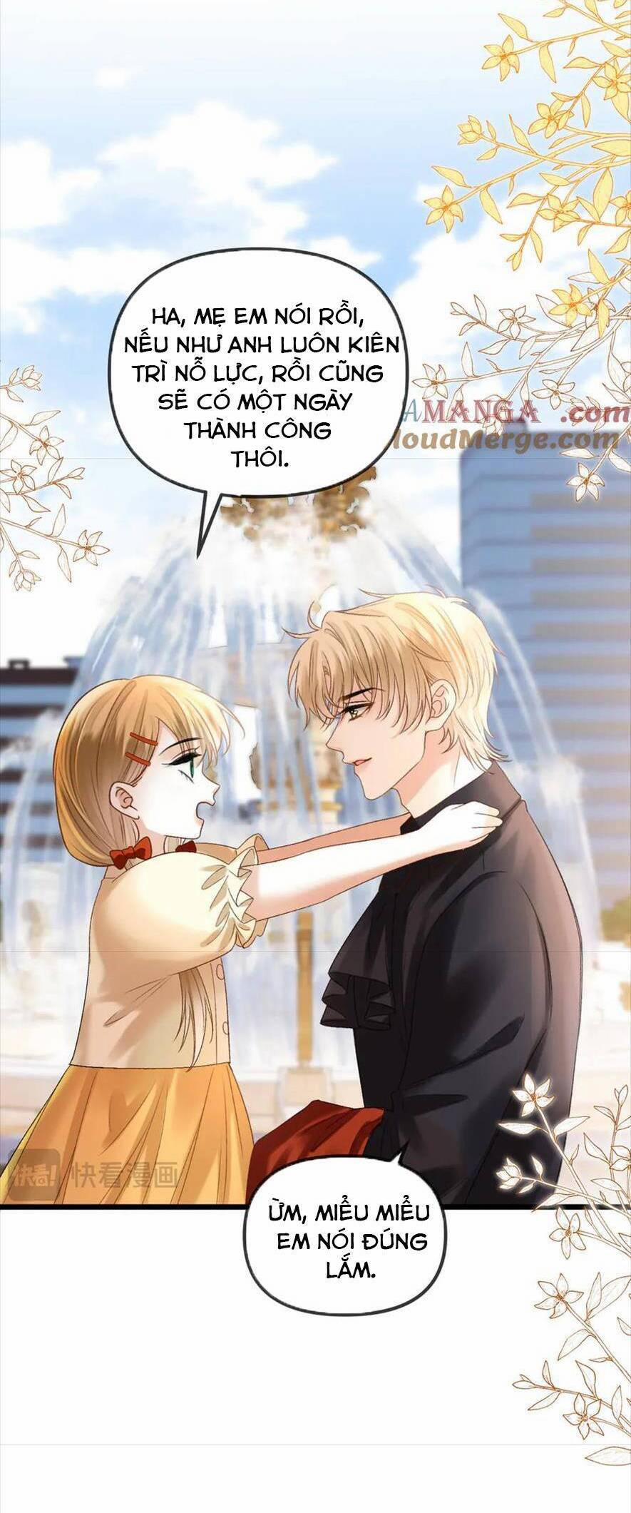 Ngày Mai Cũng Thích Em 59 trang 11