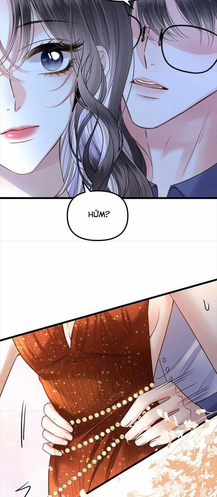 Ngày Mai Cũng Thích Em 59 trang 16