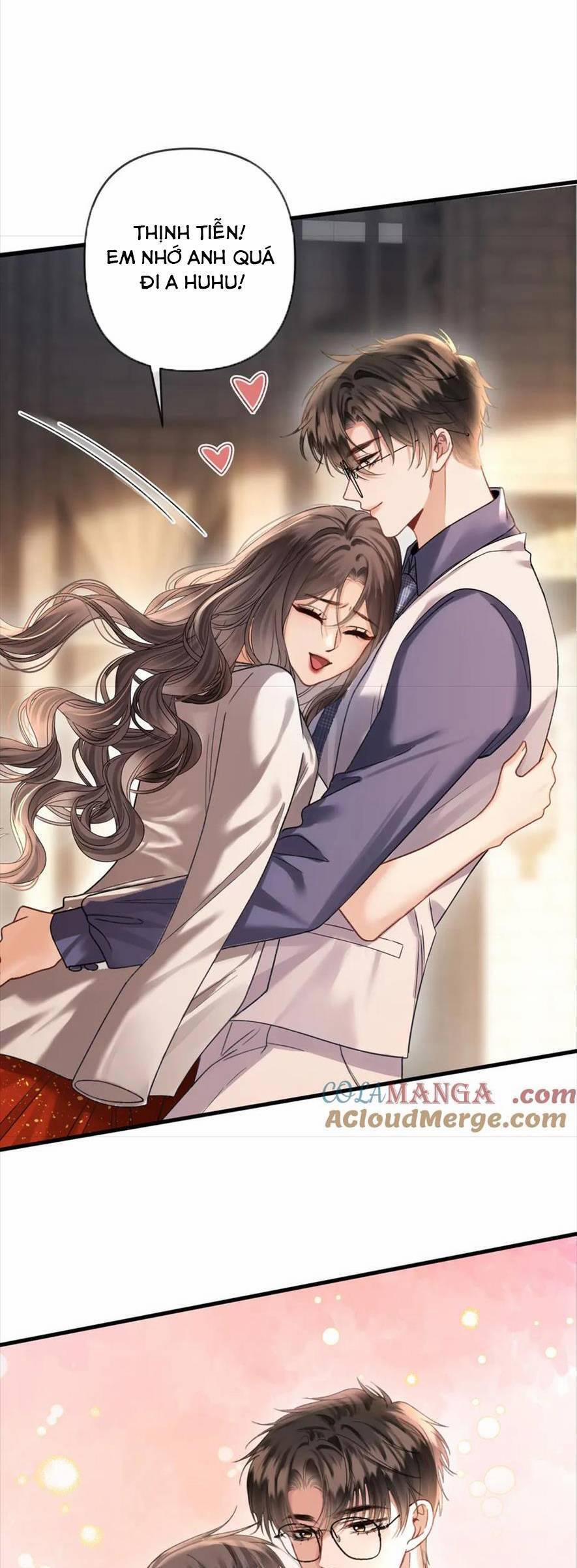 Ngày Mai Cũng Thích Em 59 trang 2