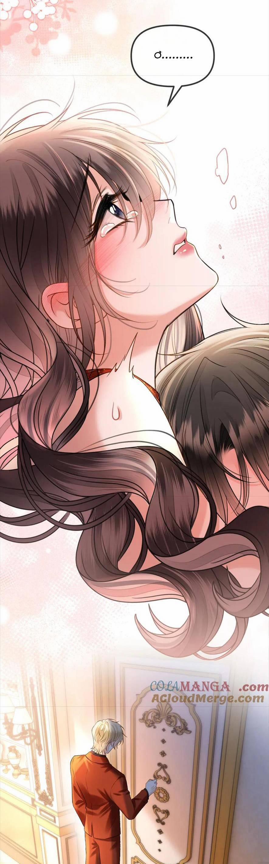 Ngày Mai Cũng Thích Em 59 trang 26