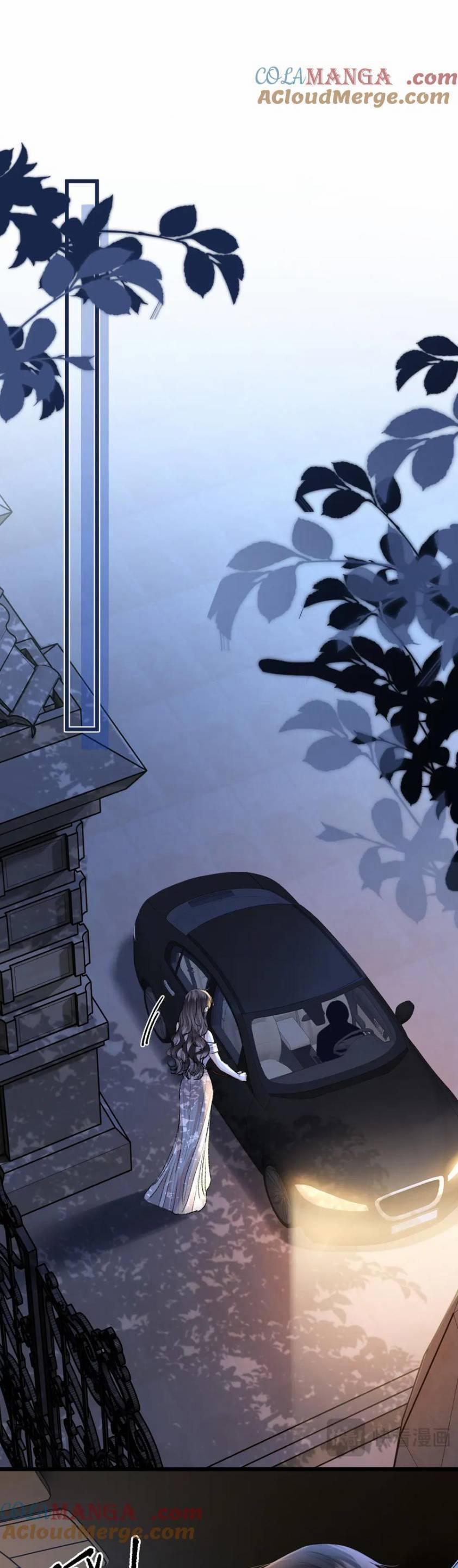 Ngày Mai Cũng Thích Em 60 trang 15