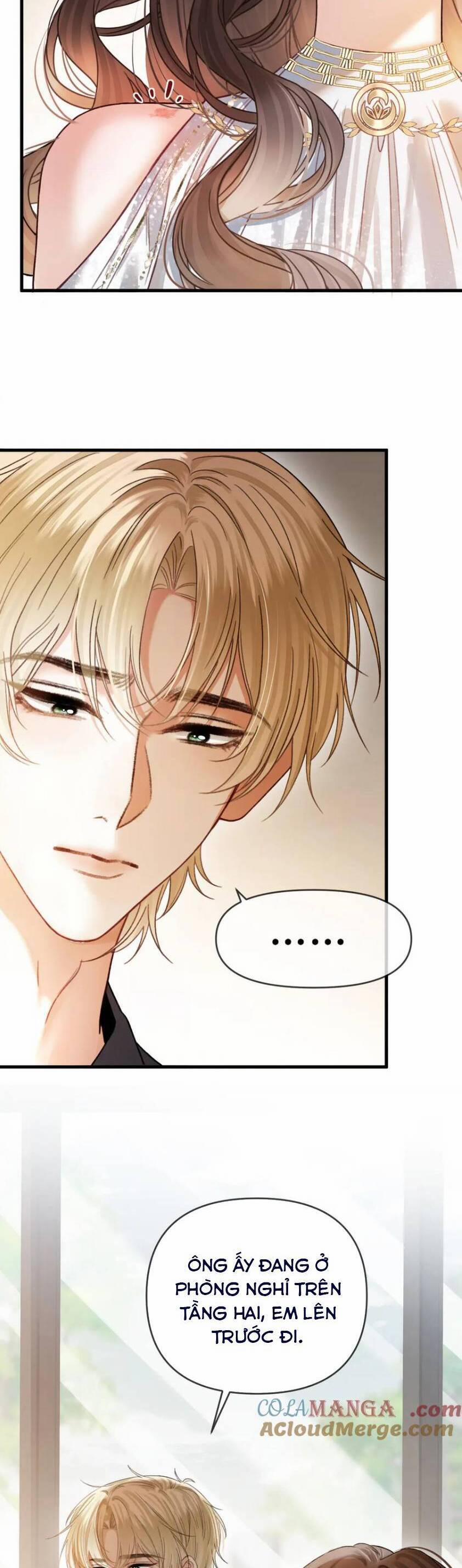 Ngày Mai Cũng Thích Em 60 trang 6