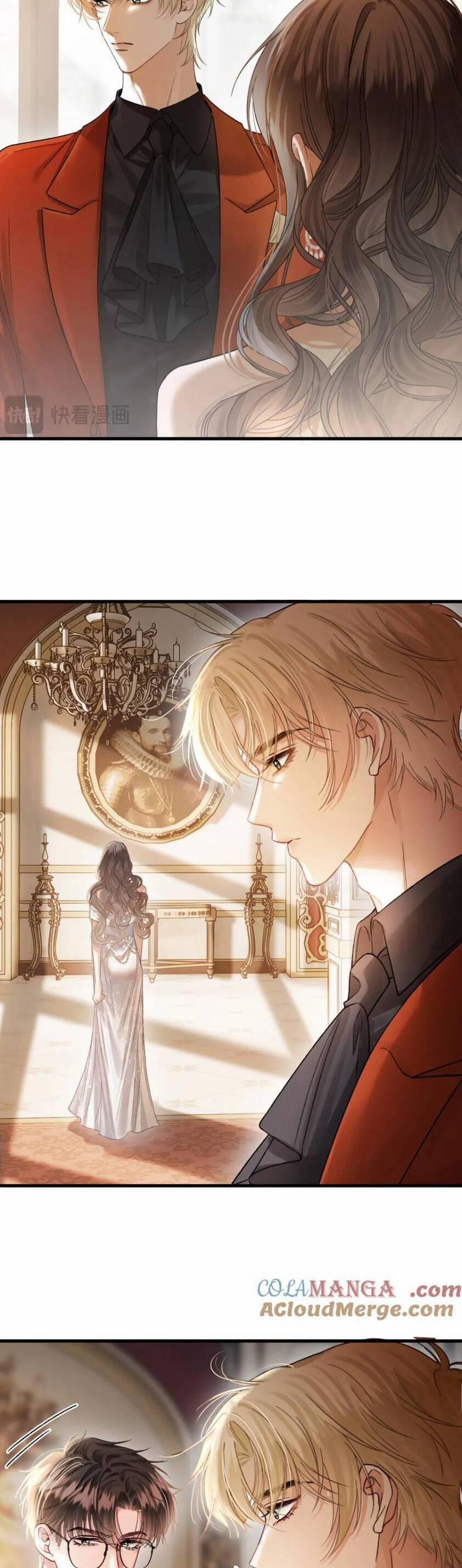 Ngày Mai Cũng Thích Em 60 trang 7