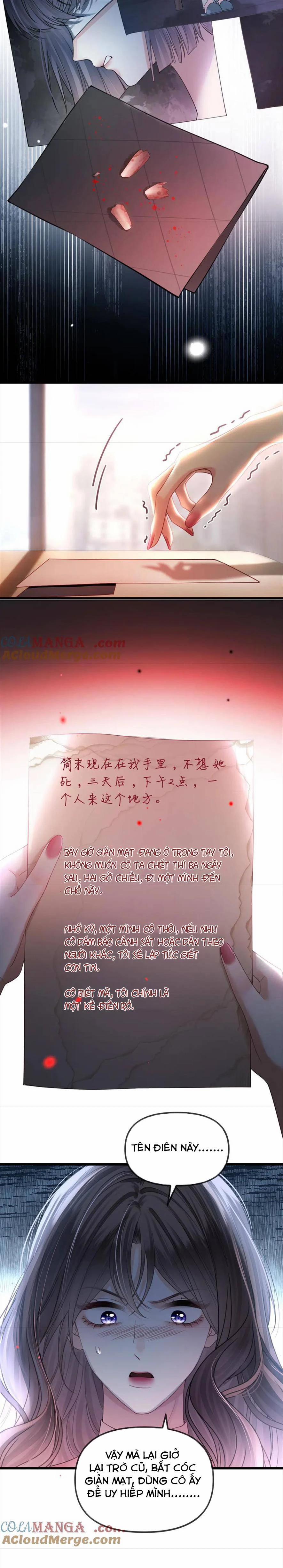 Ngày Mai Cũng Thích Em 62 trang 4