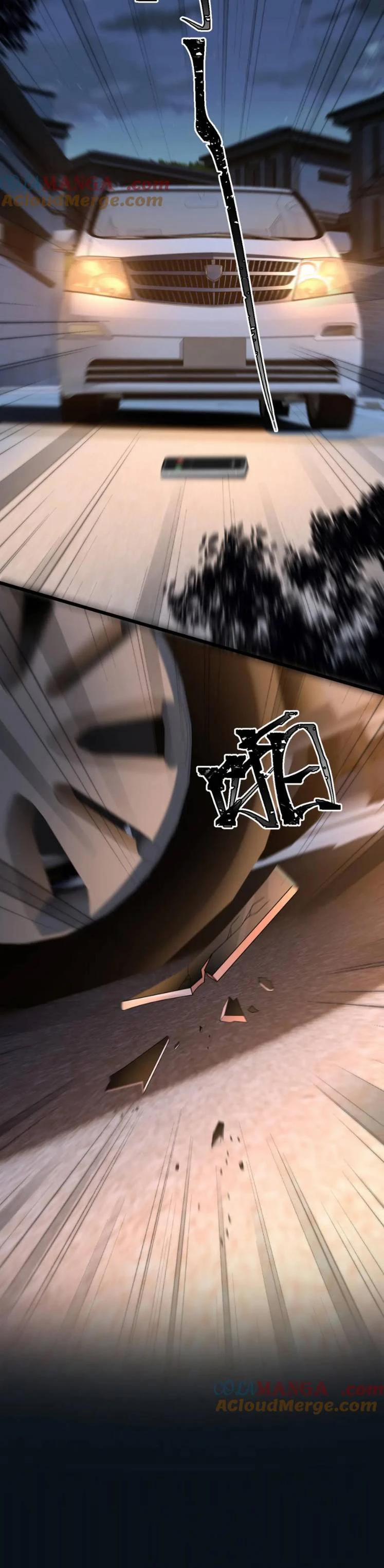 Ngày Mai Cũng Thích Em 63 trang 2