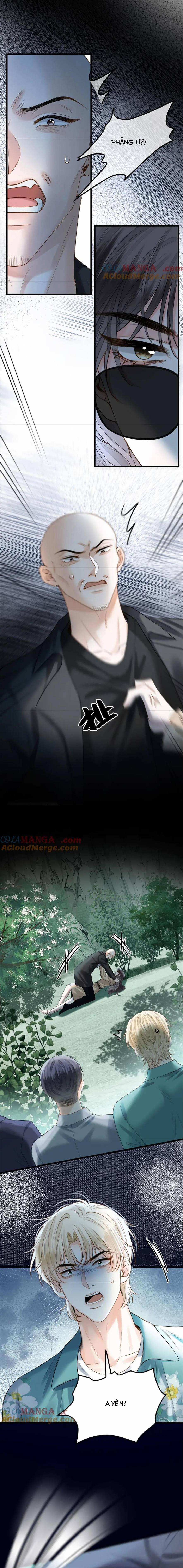 Ngày Mai Cũng Thích Em 64 trang 10