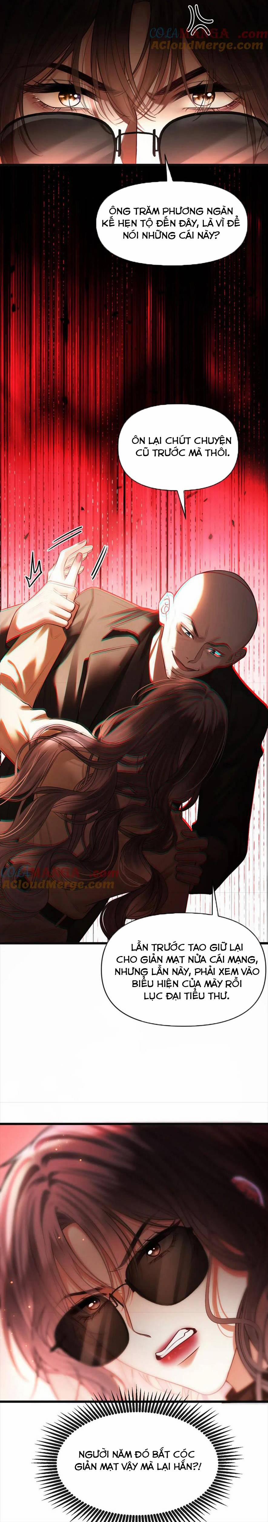 Ngày Mai Cũng Thích Em 64 trang 7