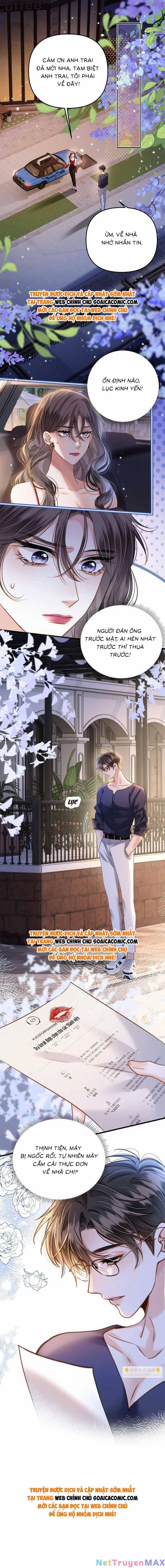 Ngày Mai Cũng Thích 10 trang 7