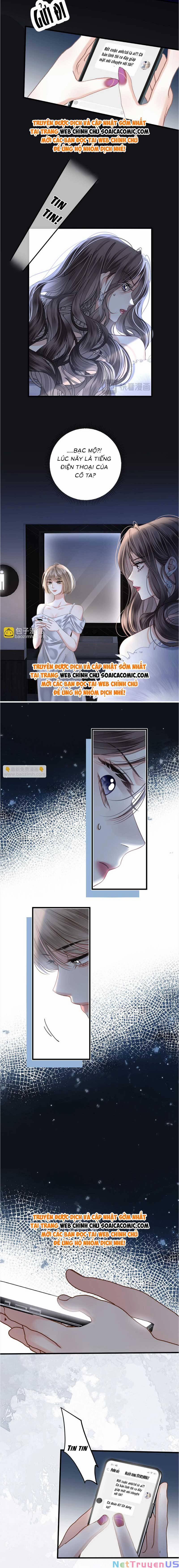 Ngày Mai Cũng Thích 12 trang 3