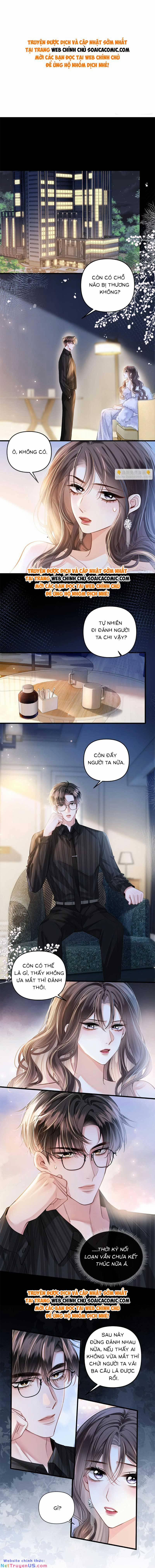 Ngày Mai Cũng Thích 14 trang 0