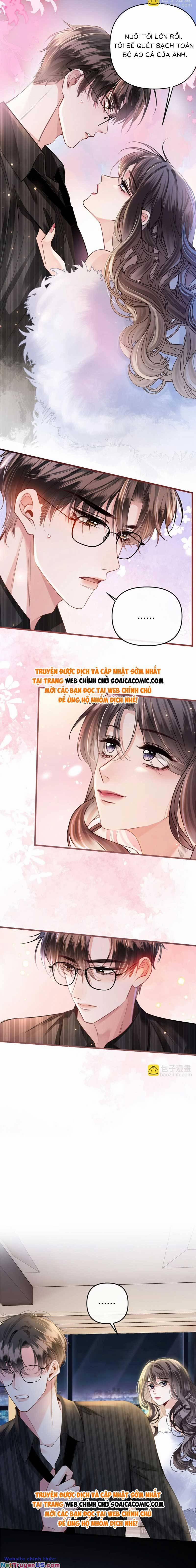 Ngày Mai Cũng Thích 15 trang 1