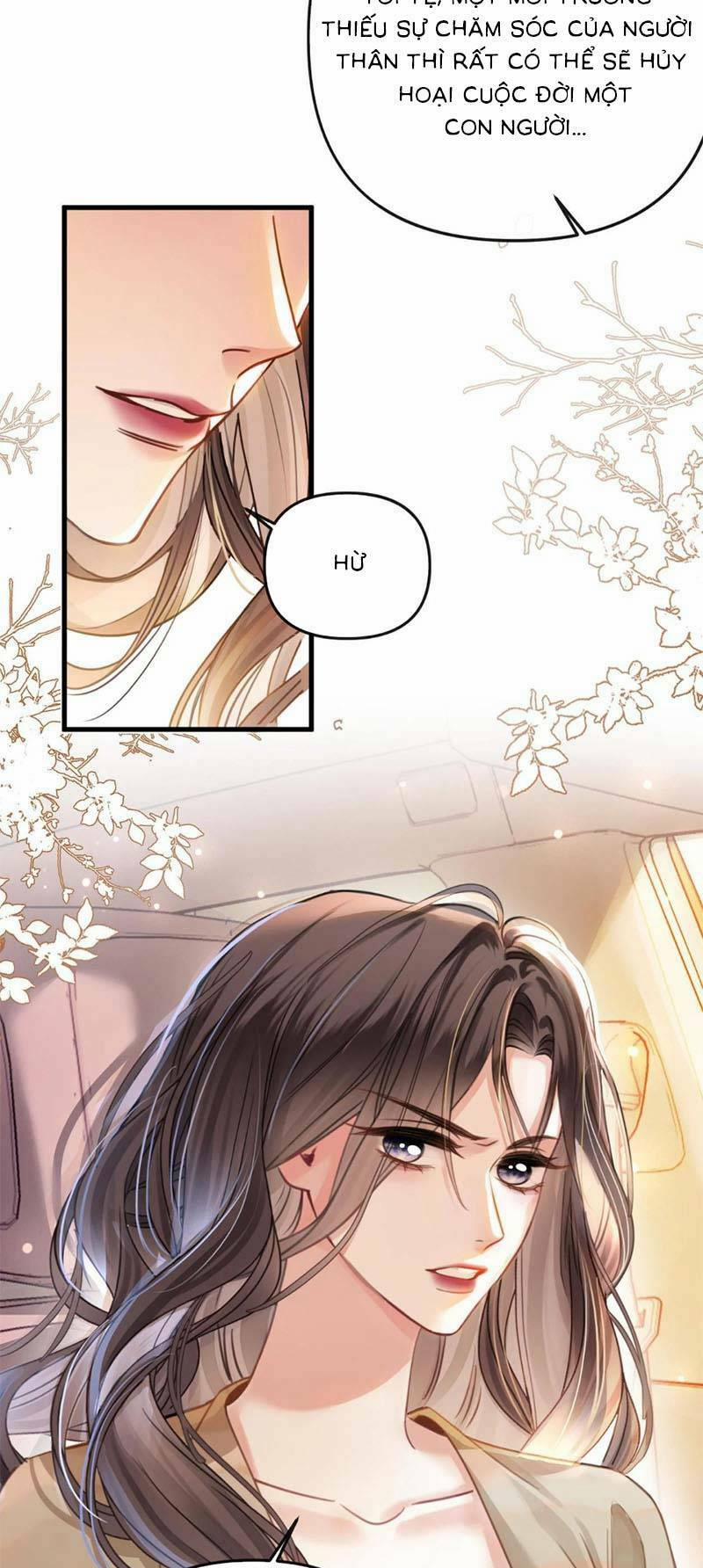 Ngày Mai Cũng Thích 16 trang 2