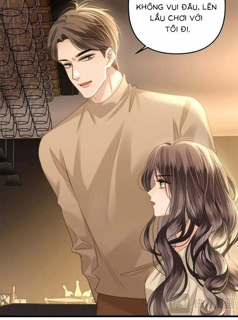 Ngày Mai Cũng Thích 16 trang 21